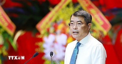 Thủ tướng: Triển khai các dự án nhà ở cho công nhân thuê ngay trong tháng Sáu