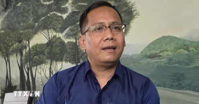 Việt Nam kết hợp hài hòa giữa lợi ích quốc gia và trách nhiệm khu vực