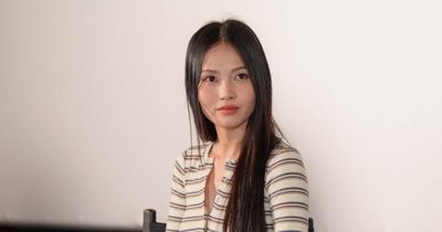 Trương Huỳnh Như bất ngờ lộ diện sau màn hóa thân bí ẩn trong Lầu chú Hỏa
