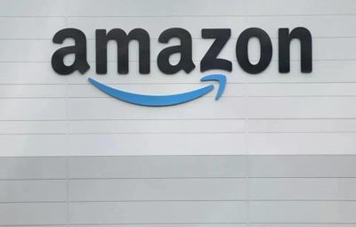 Tập đoàn Amazon nâng cấp robot nhà kho thông minh nhằm đẩy nhanh tốc độ giao hàng