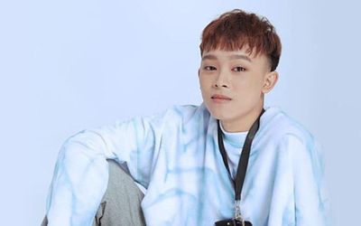 Người trẻ đang tìm về quê Hồ Văn Cường để trải nghiệm kiểu du lịch 'sống chậm' như thế nào?