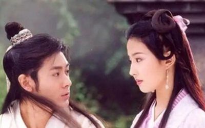 2 gia tộc huyền thoại trong tiểu thuyết Kim Dung: đứng đầu võ công và quyền lực