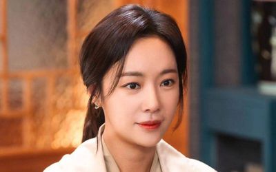 Loạt ý kiến trái chiều về sự trở lại của Hwang Jung Eum sau bê bối biển thủ 4,3 tỷ won