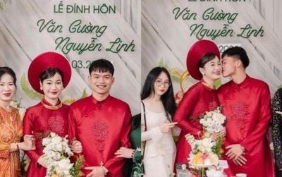 Ngoài Cửa Lò, quê hương vợ chồng Hồ Văn Cường còn một thế giới hoàn toàn khác mà nhiều du khách chưa biết