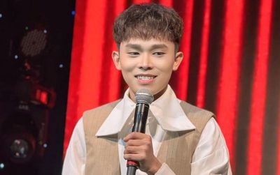 Những nguyên liệu rất đỗi bình thường ở Đồng Tháp quê Hồ Văn Cường, lại trở thành đặc sản nổi tiếng