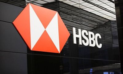 HSBC bị điều tra quy mô lớn vì nghi rửa tiền có tổ chức