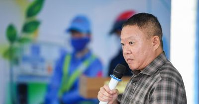 Chuyên gia lý giải vì sao xăng E10 có thể làm tăng mức tiêu hao nhiên liệu?