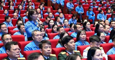 Kiến nghị tạo cơ hội để người lao động tiếp cận thuê, mua nhà ở xã hội
