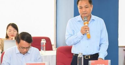 Sau 4 ngày, cả nước đã tiêu thụ 141,5 triệu lít xăng E10