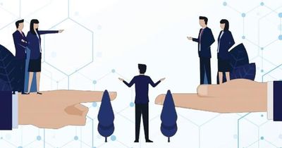 Ban hành kế hoạch triển khai cơ chế đặc thù xử lý tranh chấp đầu tư