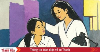 Áp lực hay động lực?