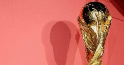 Các doanh nghiệp có thể thiệt hại 17 tỷ USD vì nhân viên mải xem World Cup