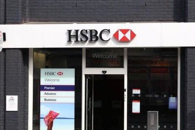 Một chi nhánh HSBC bị điều tra quy mô lớn vì rửa tiền, tiếp tay cho quan chức vi phạm pháp luật
