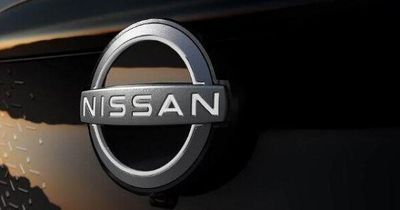 Bóng đen bủa vây Nissan: Vay nợ quá mức, mỗi năm trả lãi 700 triệu USD, lợi nhuận bốc hơi nghiêm trọng