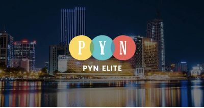 VN-Index gây thất vọng với nhà đầu tư nước ngoài, khó hiểu vì lợi nhuận tăng nhưng giá cổ phiếu giảm