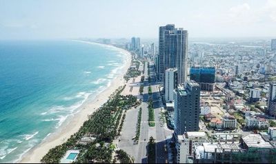 Đà Nẵng: Theo dõi, đôn đốc xử lý 312 dự án gặp khó khăn, vướng mắc