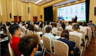 Nhà đầu tư tài sản số vẫn được giữ ví cá nhân nhưng phải giao dịch qua sàn cấp phép