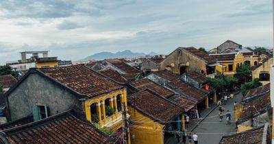 Khó với di tích tư nhân