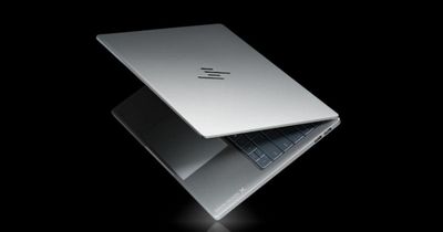 HP ra mắt hệ sinh thái PC AI tích hợp nền tảng NVIDIA RTX Spark tại COMPUTEX 2026
