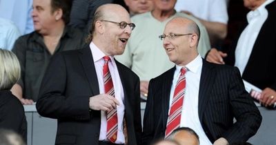 Nhà Glazer thảo luận bán Manchester United: Vì sao giới chủ Qatar từ chối trở lại?