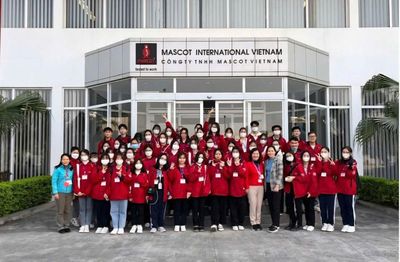 Lần đầu tiên có chứng chỉ giáo dục đại học, học đến đâu ghi nhận đến đó