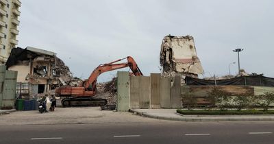 Gia Lai đẩy nhanh tiến độ thu tiền sử dụng đất