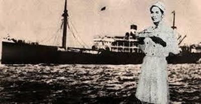 Kỷ niệm 115 năm Ngày Bác Hồ ra đi tìm đường cứu nước (5-6-1911 - 5-6-2026): Nguyễn Tất Thành và con đường cứu nước