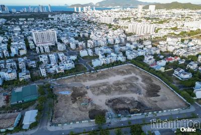 Đã có nhà ở nhưng làm việc xa 30km vẫn được xét mua nhà ở xã hội