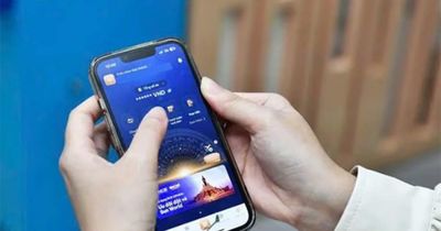 Tài khoản ngân hàng bỏ quên hơn 3 năm có thể bị đóng: Người dùng cần lưu ý gì?
