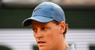 Toni Nadal đặt dấu hỏi về thất bại của Sinner và khai mạc giải Pickleball Châu Á tại TP.HCM