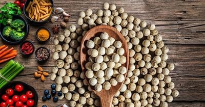 Giá hạt tiêu ngày 5/6: Thị trường nội địa tăng lên 140.000 đồng/kg, nguồn cung toàn cầu giảm