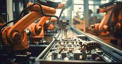 Giá kim loại công nghiệp ngày 5/6: Nhôm và niken giảm nhẹ, giá thiếc duy trì đà tăng