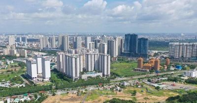 Quy định mới về giảm 70% tiền sử dụng đất cho 3 trường hợp chuyển mục đích đất vườn ao gắn liền đất ở