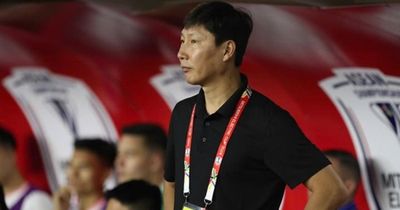 Công an Hà Nội cam kết hỗ trợ tối đa đội tuyển Việt Nam cho ASEAN Cup 2026