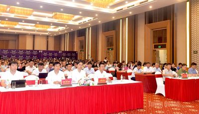 Bảo đảm Kỳ thi tốt nghiệp THPT năm 2026 an toàn, nghiêm túc, đúng quy chế