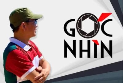 Sáp nhập thôn bản, mảnh đất ấy vẫn là quê hương mình!
