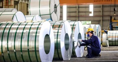 Sau những đợt tăng giá, thị trường vật liệu diễn biến như thế nào?
