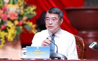 Thủ tướng: Ưu tiên phát triển nhà ở cho thuê dài hạn với giá phù hợp cho công nhân