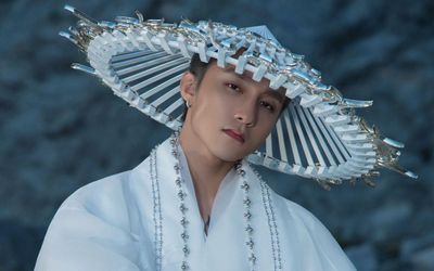 Lê Giang: Ê kíp MV 'Come my way' của Sơn Tùng M-TP thiếu tôn trọng, đánh tráo khái niệm
