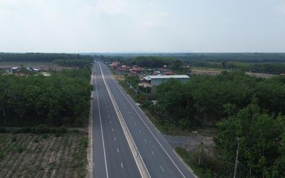 Giải thể 9 Ban Quản lý dự án khu vực, Tây Ninh chuyển giao hàng loạt dự án