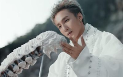 Phía Sơn Tùng M-TP lần đầu phản hồi vụ MV 'Come my way' bị tố chiếm dụng văn hóa