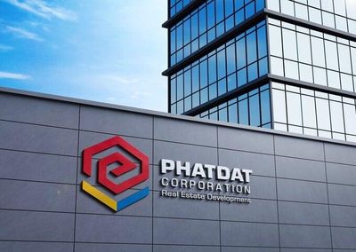 Phát Đạt muốn bán toàn bộ cổ phần tại công ty con vốn hơn 1.000 tỷ đồng