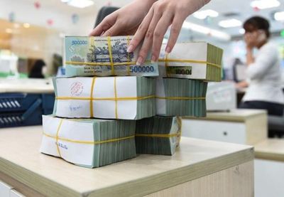 VietinBank AMC rao bán khoản nợ gần 280 tỷ đồng của Công ty Quyên Linh Tây Ninh