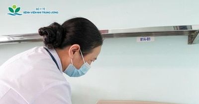 Ghép tế bào gốc đồng loài giúp bé trai 7 tuổi vượt qua bệnh ung thư hiếm gặp