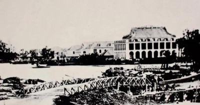 Kỷ niệm 115 năm Ngày Bác Hồ ra đi tìm đường cứu nước (5/6/1911 - 5/6/2026): 'Tự do cho đồng bào tôi, độc lập cho Tổ quốc tôi'