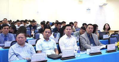 Từ Nghị quyết 71 đến yêu cầu đổi mới truyền thông giáo dục