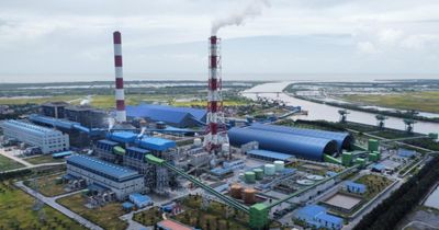 Doanh nghiệp mắc kẹt giữa áp lực giảm phát thải và cơn khát tín chỉ carbon
