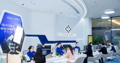 Cấp tín dụng cho khách hàng không đủ điều kiện, một chi nhánh ngân hàng ở Cần Thơ bị xử phạt