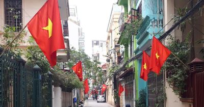 Việt Nam vẫn còn dư địa để tăng ngày nghỉ lễ