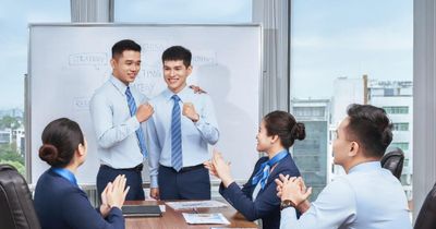 Vietbank được duyệt tăng vốn thêm gần 4.800 tỷ đồng
